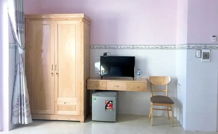 tour lý sơn 3 ngày 2 đêm