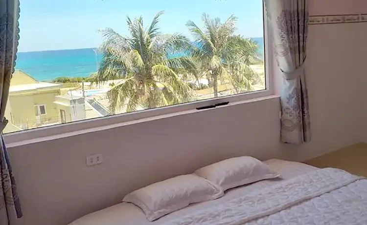 tour lý sơn 3 ngày 2 đêm