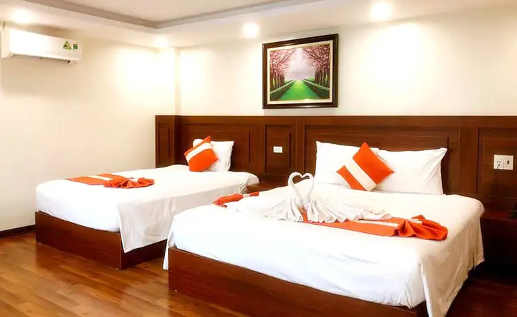 khách sạn gia quý cao bằng