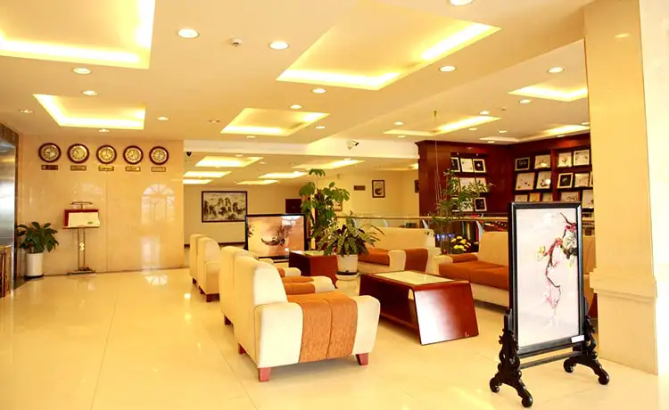tour du lịch đà lạt 3 ngày 2 đêm