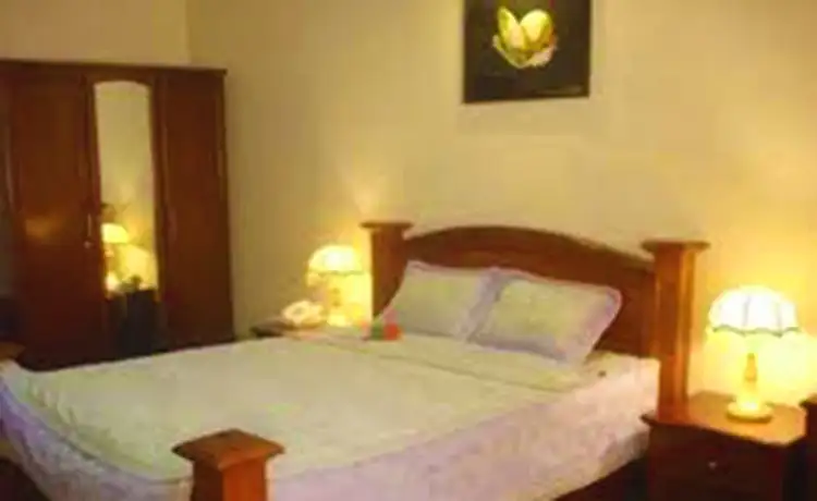 tour du lịch Sóc Trăng