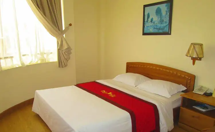 tour du lịch An Giang