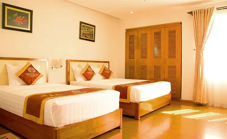 tour du lịch nha trang 4 ngày 3 đêm