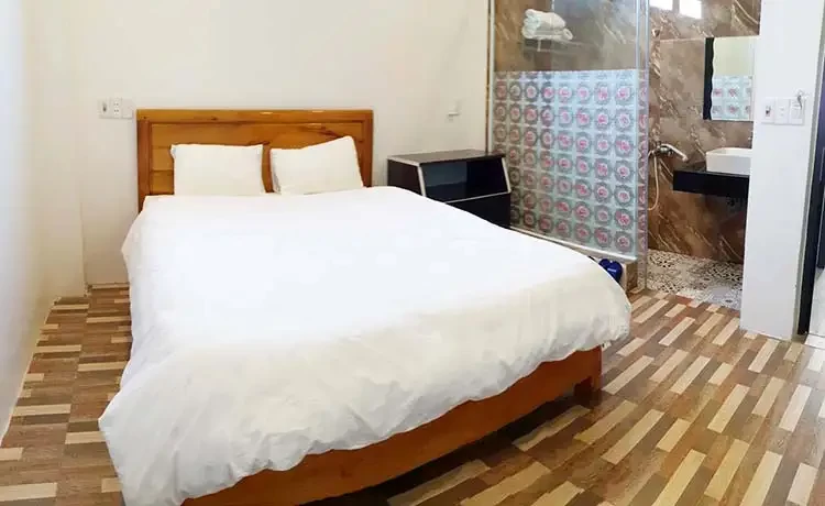tour hà giang 2 ngày 1 đêm