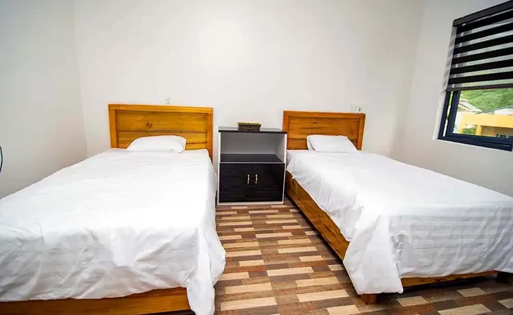 tour hà giang 2 ngày 1 đêm