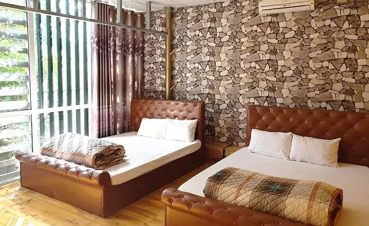 tour hà giang 2 ngày 1 đêm