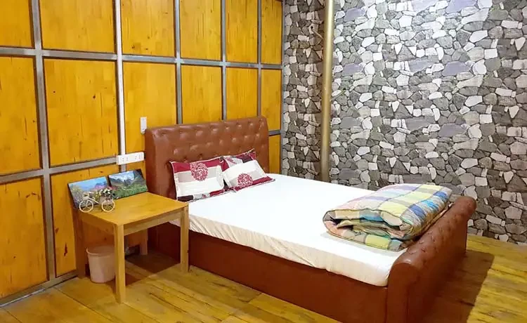 tour hà giang 2 ngày 1 đêm