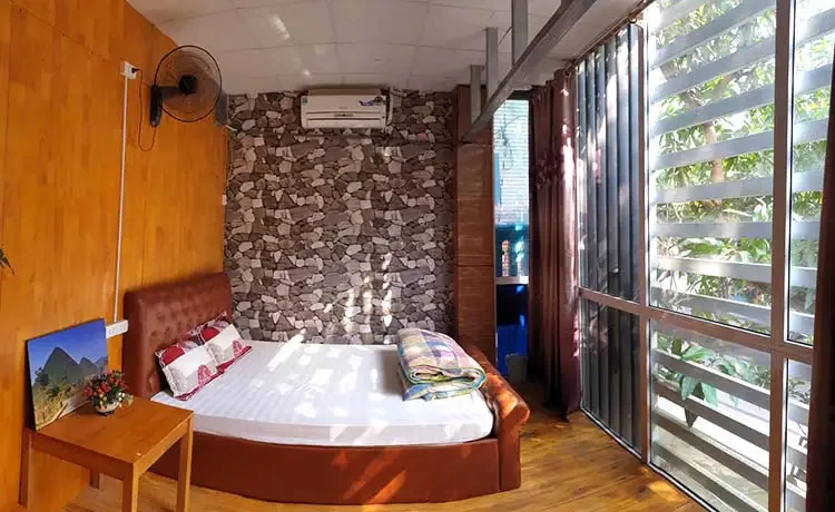 tour hà giang 2 ngày 1 đêm