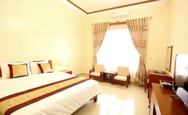 tour hà giang 2 ngày 1 đêm