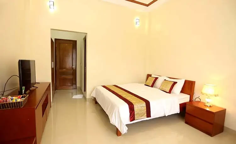tour hà giang 2 ngày 1 đêm