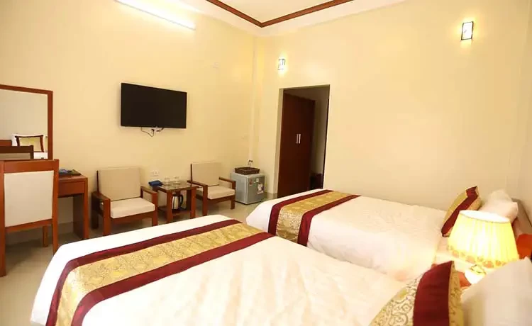 tour hà giang 2 ngày 1 đêm