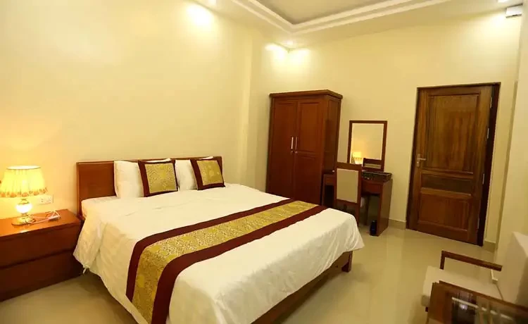 tour hà giang 2 ngày 1 đêm