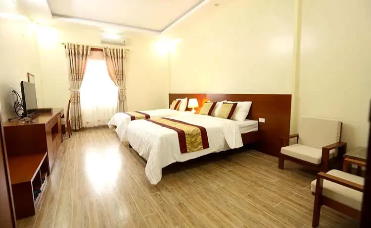 tour hà giang 2 ngày 1 đêm