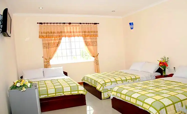 tour châu đốc rừng tràm trà sư cần thơ mỹ tho 3 ngày 2 đêm