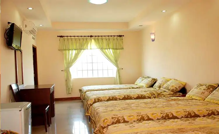 tour châu đốc rừng tràm trà sư cần thơ mỹ tho 3 ngày 2 đêm