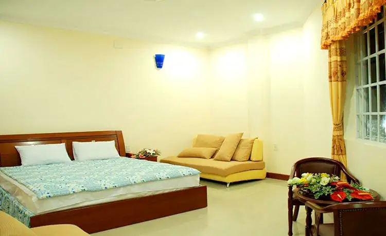 tour châu đốc rừng tràm trà sư cần thơ mỹ tho 3 ngày 2 đêm