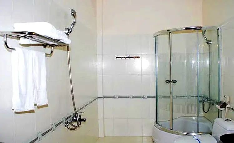 tour châu đốc rừng tràm trà sư cần thơ mỹ tho 3 ngày 2 đêm