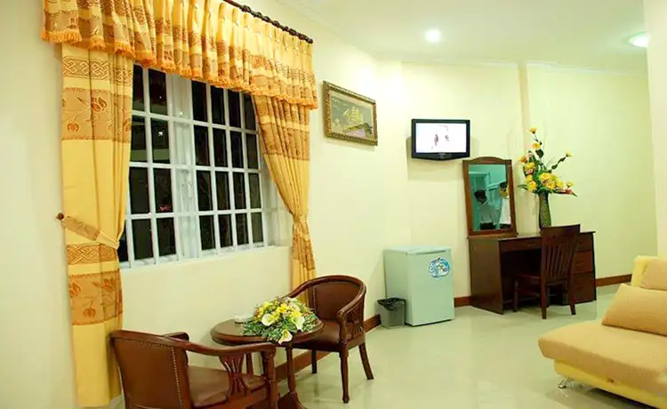 tour châu đốc rừng tràm trà sư cần thơ mỹ tho 3 ngày 2 đêm