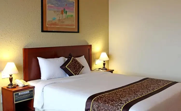 tour vịnh hạ long 3 ngày 2 đêm