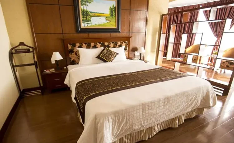 tour vịnh hạ long 3 ngày 2 đêm