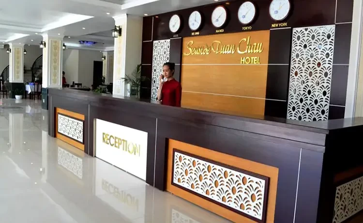 tour vịnh hạ long 3 ngày 2 đêm