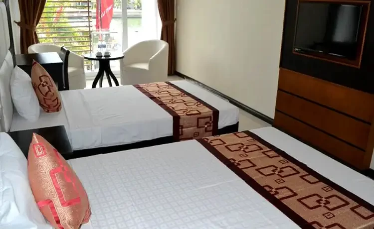 tour vịnh hạ long 3 ngày 2 đêm