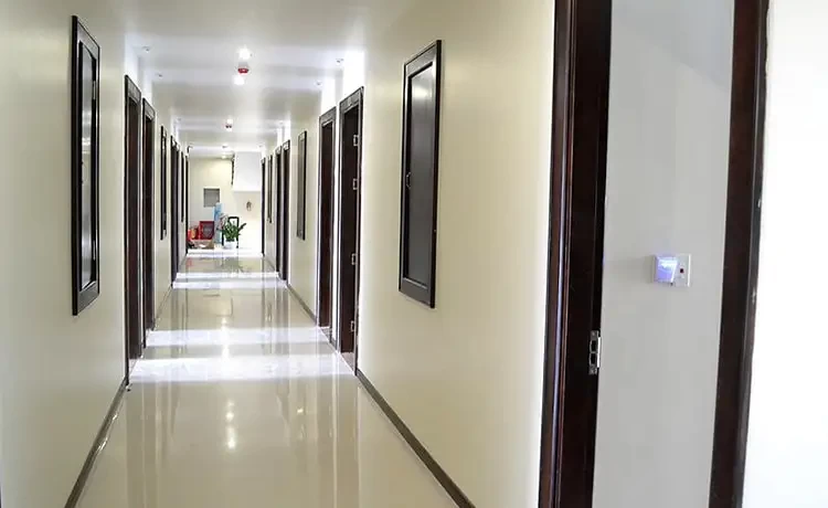 tour vịnh hạ long 3 ngày 2 đêm