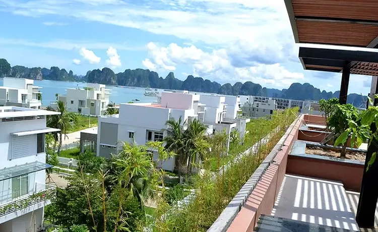 tour vịnh hạ long 3 ngày 2 đêm