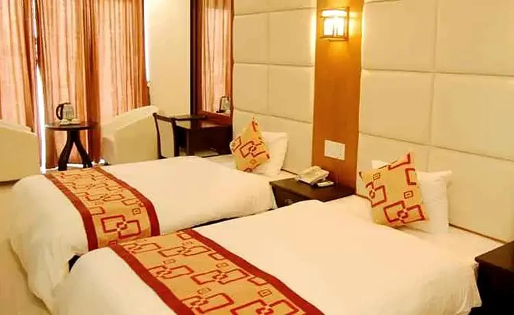 tour vịnh hạ long 3 ngày 2 đêm