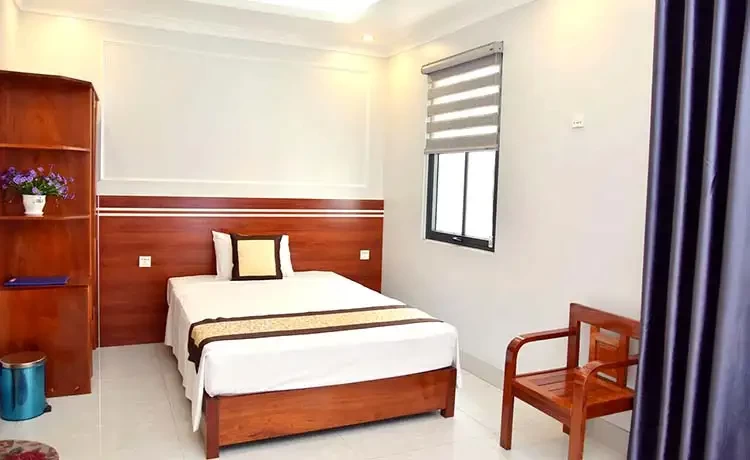 tour vịnh hạ long 3 ngày 2 đêm