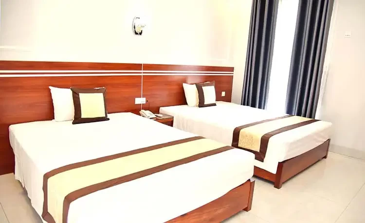 tour vịnh hạ long 3 ngày 2 đêm