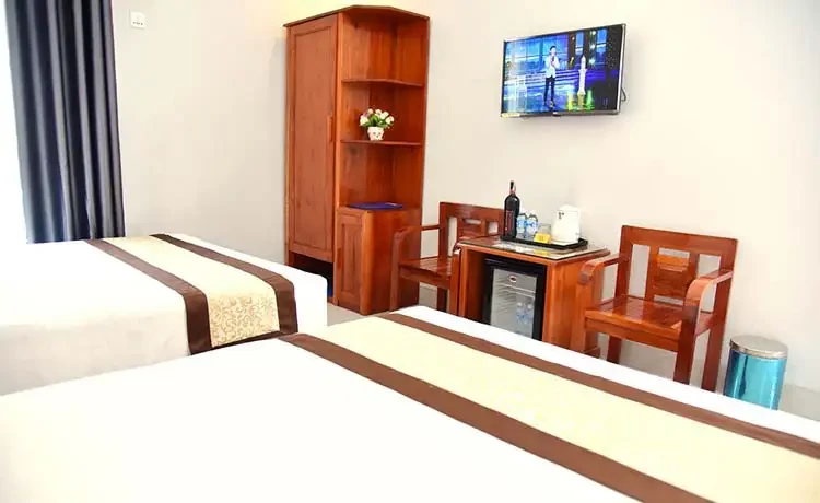 tour vịnh hạ long 3 ngày 2 đêm
