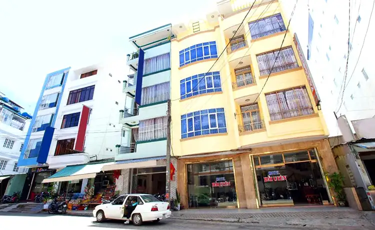 tour du lịch đà lạt 3 ngày 2 đêm