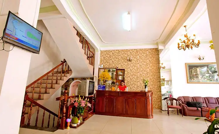 tour du lịch đà lạt 3 ngày 2 đêm