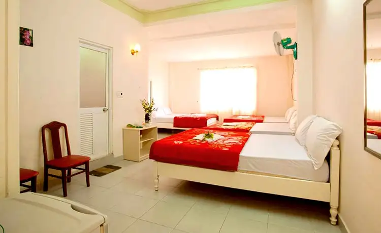 tour du lịch đà lạt 3 ngày 2 đêm