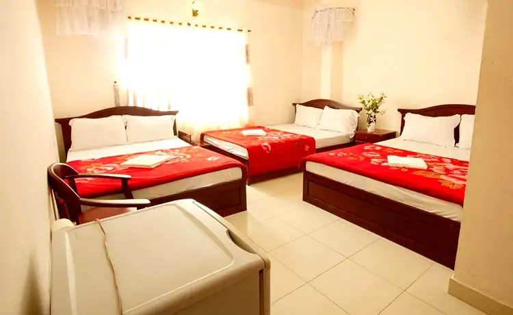 tour du lịch đà lạt 3 ngày 2 đêm