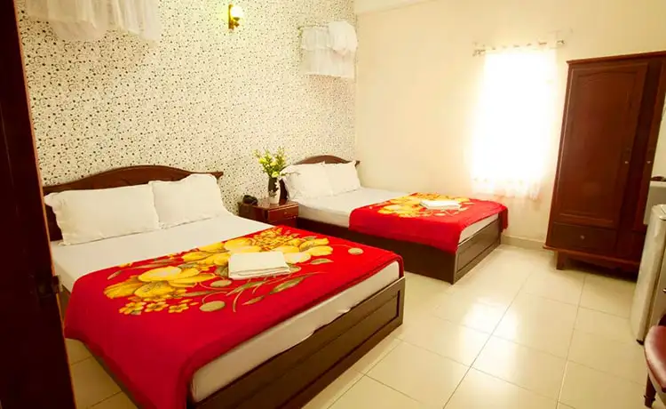 tour du lịch đà lạt 3 ngày 2 đêm