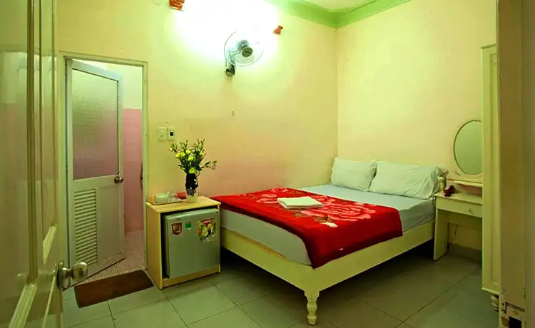tour du lịch đà lạt 3 ngày 2 đêm
