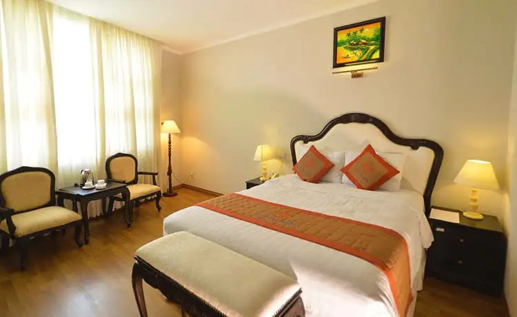 tour du lịch An Giang
