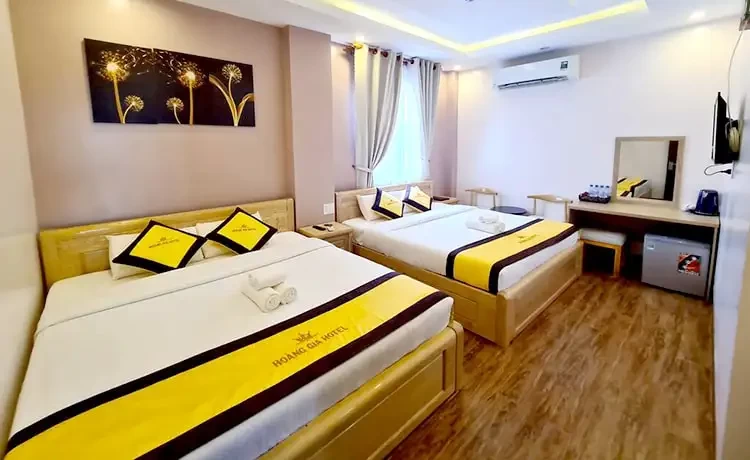 tour côn đảo 2 ngày 1 đêm trên bộ