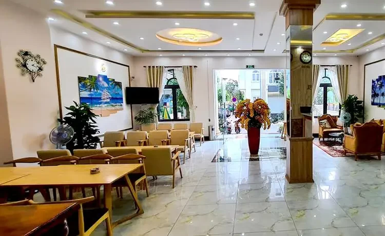 tour côn đảo 2 ngày 1 đêm trên bộ