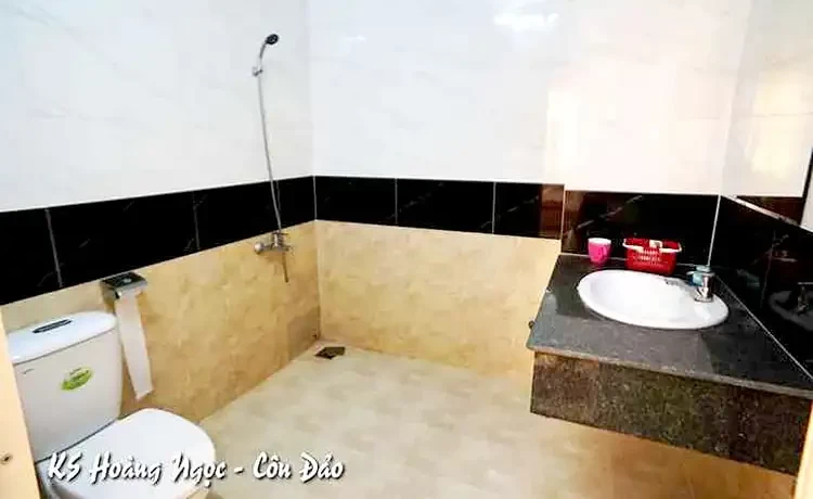 tour côn đảo 2 ngày 1 đêm trên bộ