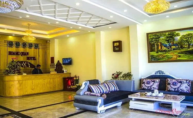 tour du lịch đà lạt 3 ngày 2 đêm