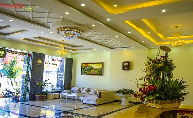 tour du lịch đà lạt 3 ngày 2 đêm