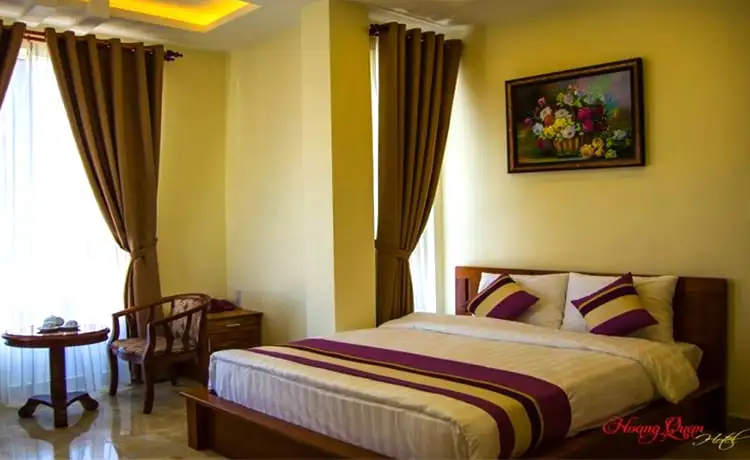 tour du lịch đà lạt 3 ngày 2 đêm