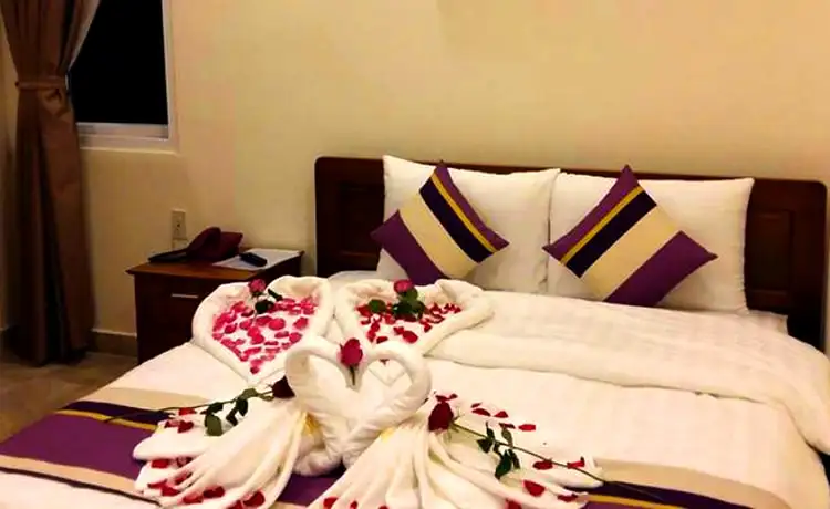 tour du lịch đà lạt 3 ngày 2 đêm