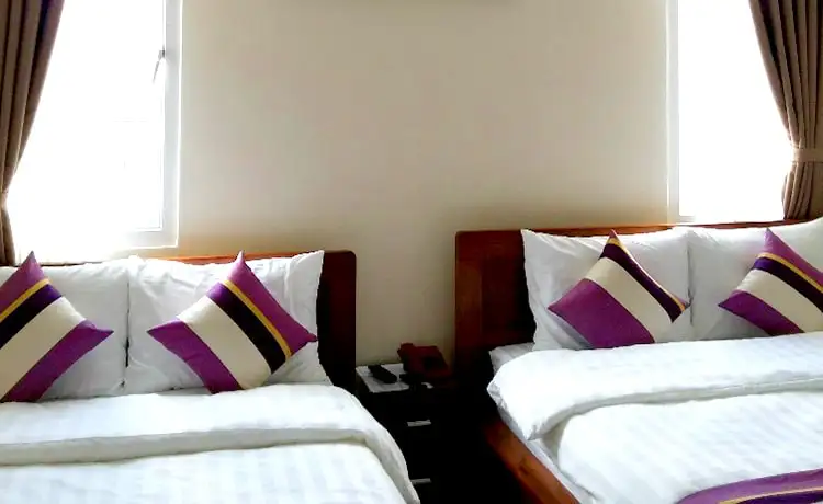 tour du lịch đà lạt 3 ngày 2 đêm