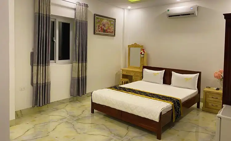 tour du lịch Bạc Liêu