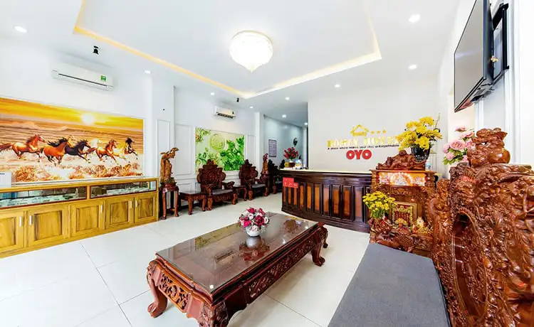 tour du lịch nha trang 4 ngày 3 đêm