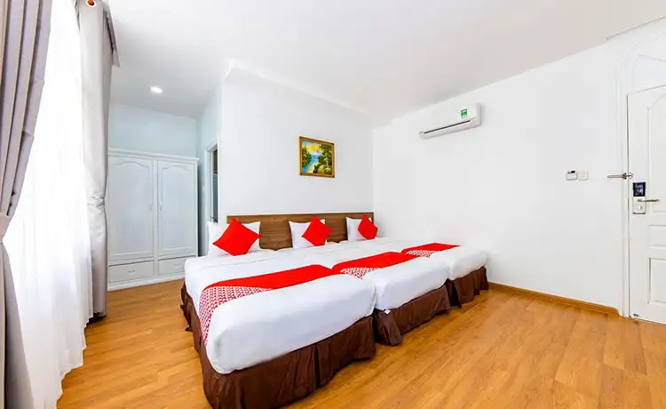 tour du lịch nha trang 4 ngày 3 đêm